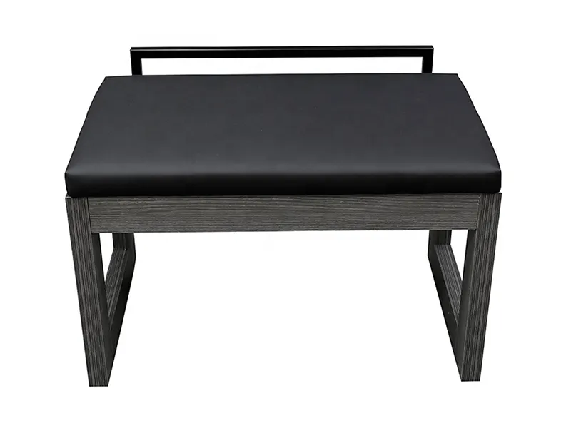 Hotel Furniture Wholesale L/C - - GCON 3