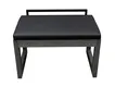 Hotel Furniture Wholesale L/C - - GCON 3