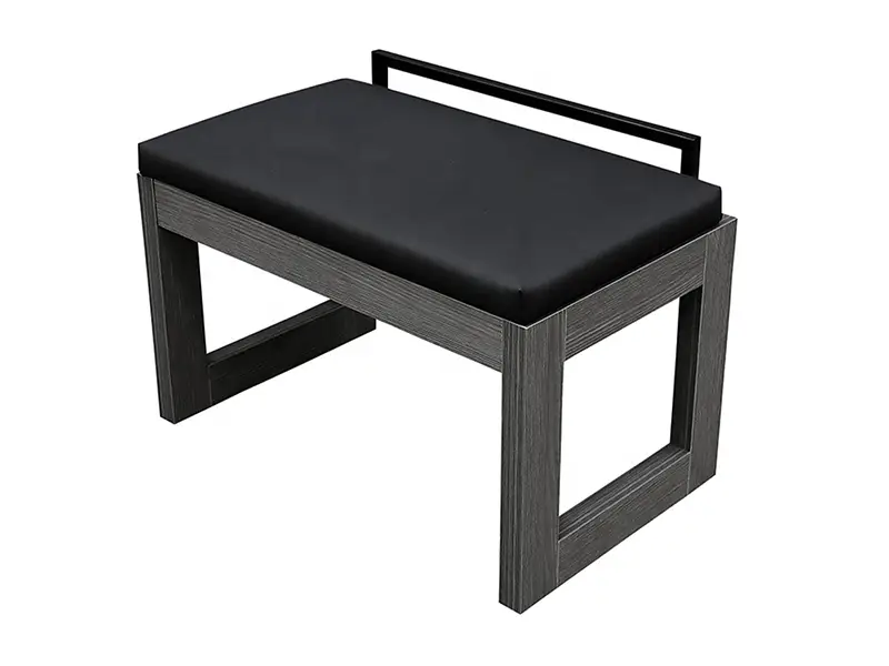 Hotel Furniture Wholesale Modern Luxury - - GCON 5