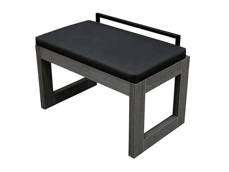 Hotel Furniture Wholesale L/C - - GCON 5