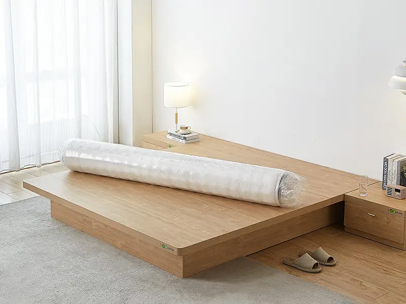 Luxury Hotel Room Furniture Negotiated - - GCON 3