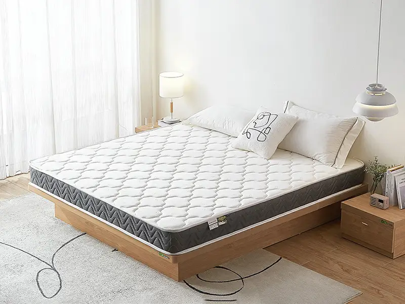 Luxury Hotel Room Furniture Negotiated - - GCON 4