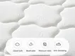 Commercial Hotel Furniture FOB Wholesale - GCON 5