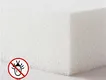 Commercial Hotel Furniture FOB Wholesale - GCON 6