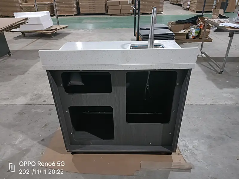 Hotel Furniture for Sale DDP Etc - - GCON 3