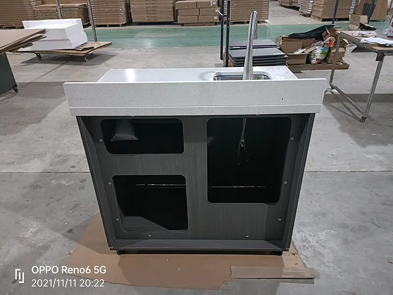 Hotel Furniture for Sale DDP Etc - - GCON 3