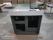 Hotel Furniture for Sale DDP Etc - - GCON 3