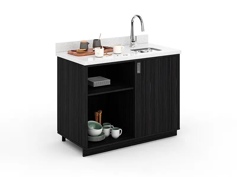 Hotel Furniture for Sale DDP Etc - - GCON 2