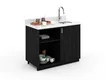 Hotel Furniture for Sale DDP Etc - - GCON 2