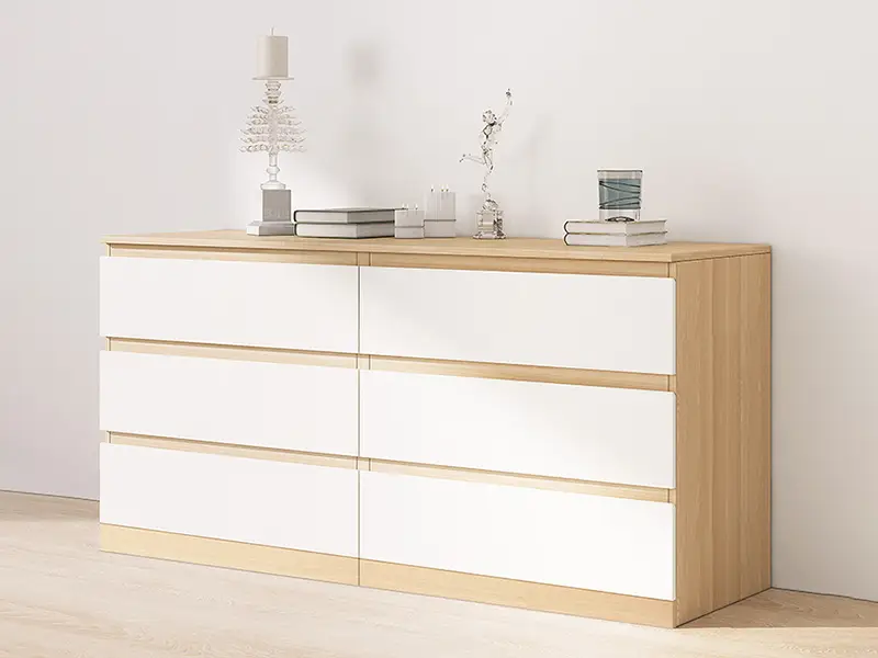 Hotel Furniture Companies DDP Etc - - GCON 3