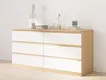 Hotel Furniture Companies DDP Etc - - GCON 3