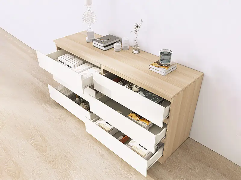 Hotel Furniture Companies DDP Etc - - GCON 2