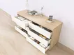 Hotel Furniture Companies DDP Etc - - GCON 2