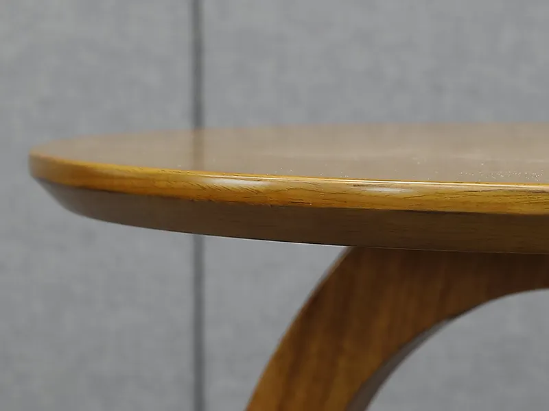 Modern Hotel Room Furniture Modern Luxury by GCON 6