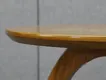 Modern Hotel Room Furniture Modern Luxury by GCON 6