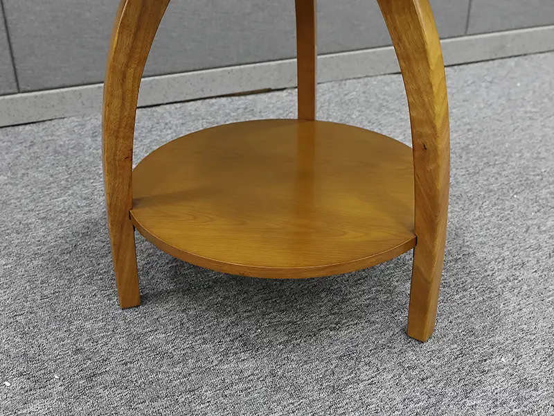 Luxury Hotel Lobby Furniture L/C by GCON 5