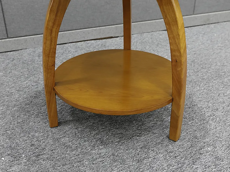 Modern Hotel Room Furniture Modern Luxury by GCON 5