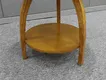 Modern Hotel Room Furniture Modern Luxury by GCON 5