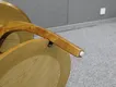 Modern Hotel Room Furniture Modern Luxury by GCON 4