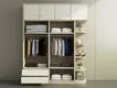 Hotel Furniture Factory PayPal by GCON 4