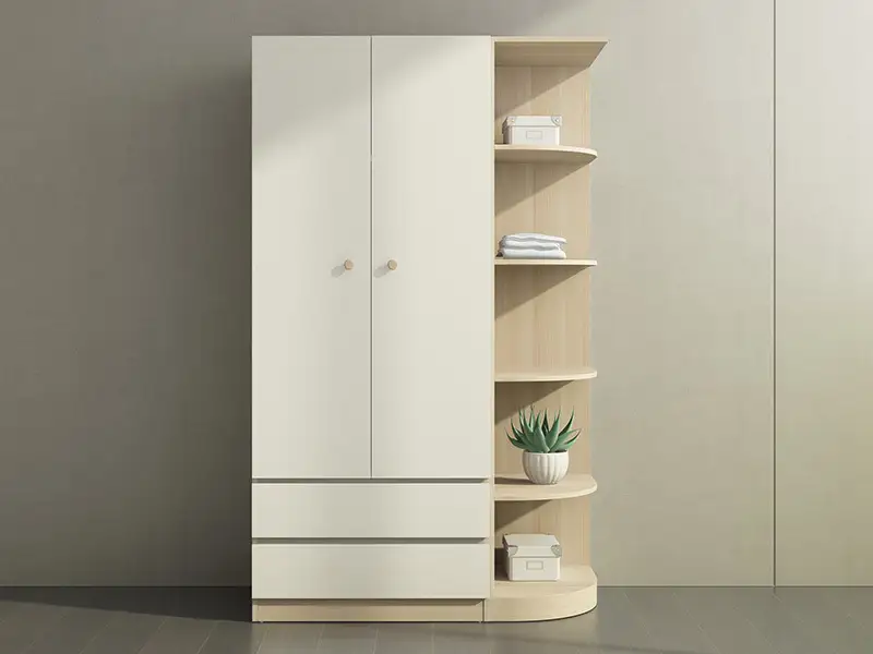 Hotel Wardrobes for Sale Trending by GCON 2
