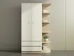 Hotel Furniture Factory PayPal by GCON 2