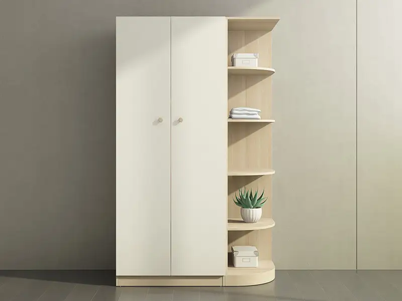 Hotel Wardrobes for Sale Trending by GCON 3