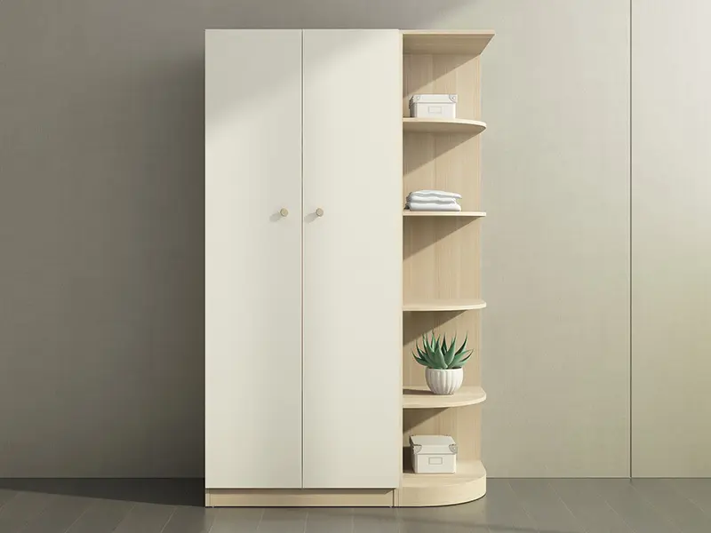 Hotel Furniture Factory PayPal by GCON 3