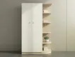 Hotel Furniture Factory PayPal by GCON 3
