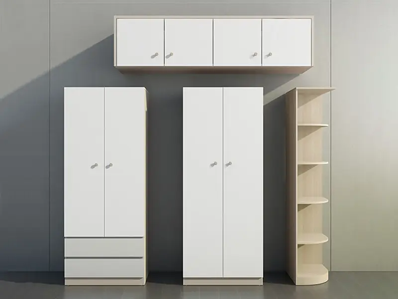 Hotel Wardrobes for Sale Trending by GCON 5