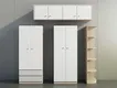 Hotel Furniture Factory PayPal by GCON 5