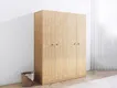 Hotel Room Furniture Set Negotiated by GCON-1 4
