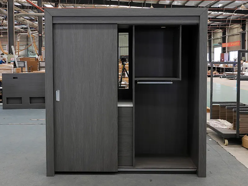 Luxury Hotel Furniture Suppliers FOB by GCON 2