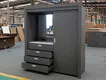 Luxury Hotel Furniture Suppliers FOB by GCON 3