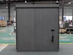 Luxury Hotel Furniture Suppliers FOB by GCON 4