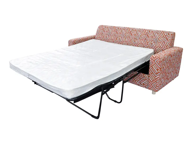 Custom Made Hotel Furniture EXW by GCON 5