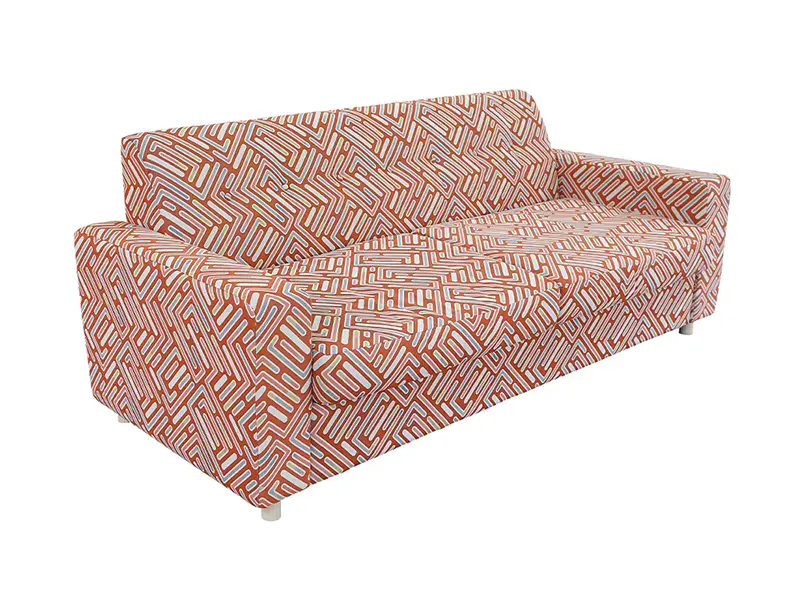 Custom Made Hotel Furniture EXW by GCON 2