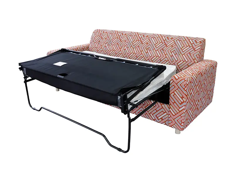 Custom Made Hotel Furniture EXW by GCON 3