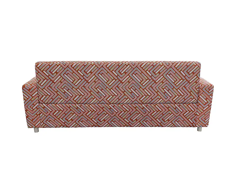 Custom Made Hotel Furniture EXW by GCON 4