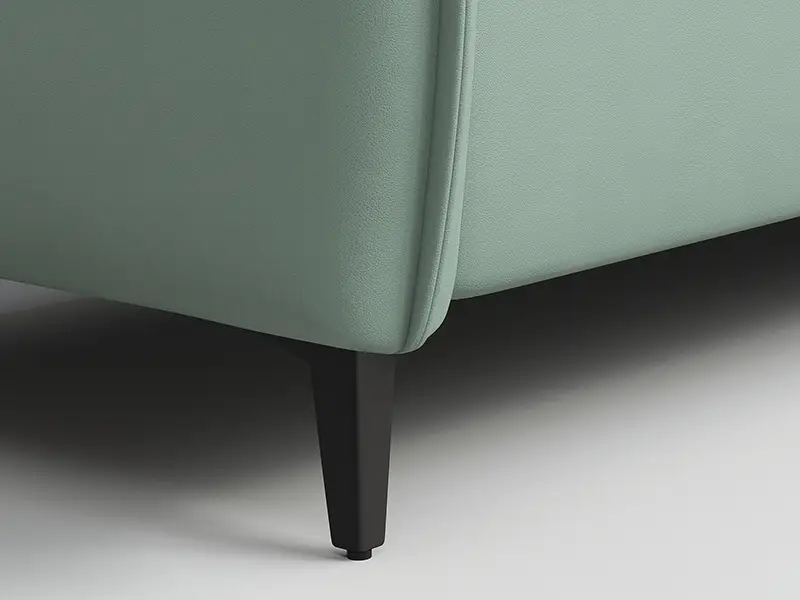 Custom Hotel Lobby Furniture PayPal by GCON 8