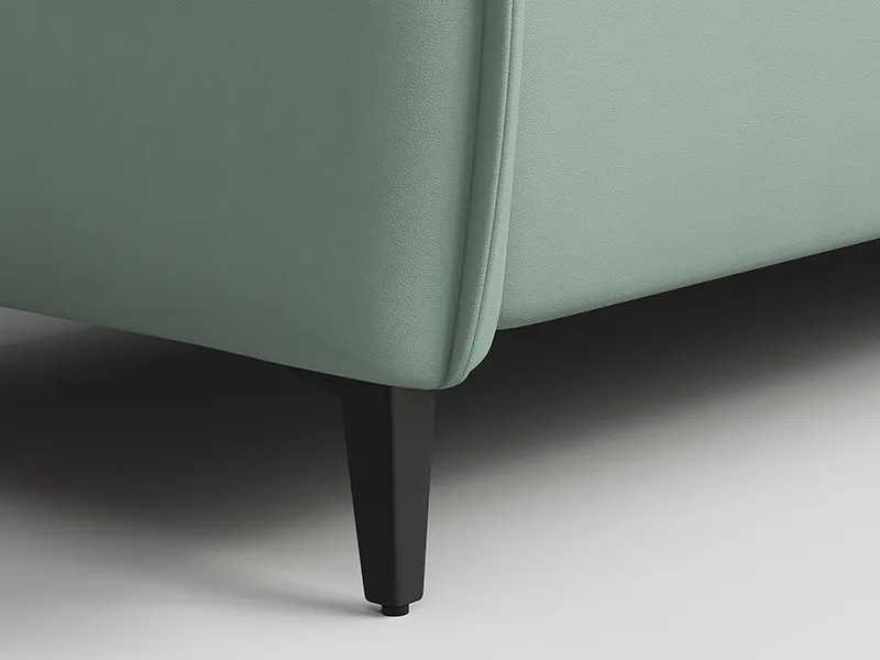 Hotel Lobby Furniture Supplier CIF - - GCON 8