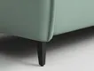 Hotel Lobby Furniture Supplier CIF - - GCON 8