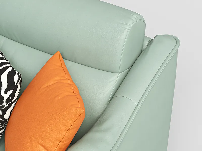 Hotel Lobby Furniture Supplier CIF - - GCON 7