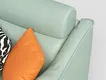 Hotel Lobby Furniture Supplier CIF - - GCON 7
