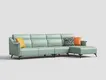 Hotel Lobby Furniture Supplier CIF - - GCON 4