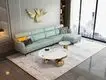 Hotel Lobby Furniture Supplier CIF - - GCON 2