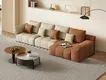 Commercial Hotel Lobby Furniture Negotiated - - GCON 2