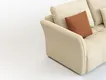 Commercial Hotel Lobby Furniture Negotiated - - GCON 11