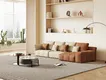 Commercial Hotel Lobby Furniture Negotiated - - GCON 3