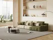 Commercial Hotel Lobby Furniture Negotiated - - GCON 6